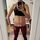 Petra Osadníková