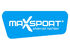 Maxsport