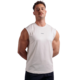 Nebbia Funkční tank top PRIMAL 874