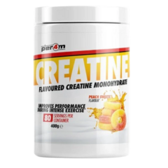 Per4m Creatine monohydrate