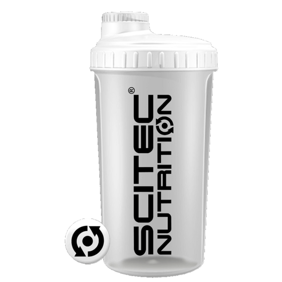 Scitec Shaker Scitec
