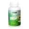 Omega 3 Tschechisches Virus