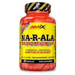 Amix NA-R-ALA