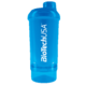 BiotechUSA Šejkr Wave + compact