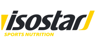 Isostar