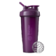 BlenderBottle Classic Loop Shaker