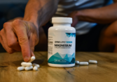 Das beste Magnesium gegen Krämpfe und was man wählen sollte