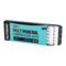 Multivitamine Nutrend