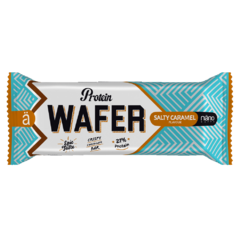 Näno Supps Protein Wafer