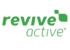 reviveactive®
