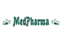 MedPharma