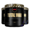 Redcon1 Preworkout