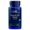 Vitamin B3