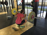Kniebeuge und Kniegesundheit - tief oder parallel? Finden Sie es in unserem neuen Artikel heraus!