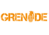 Grenade
