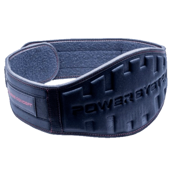 Power System Fitnessgürtel NEO FLEX