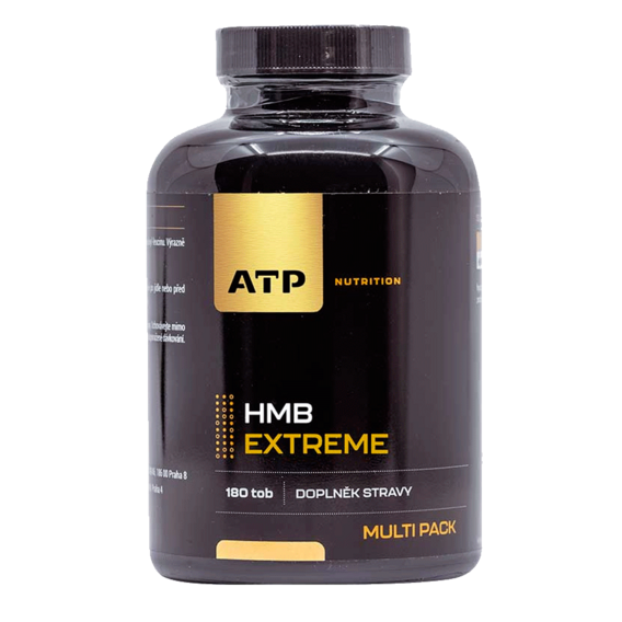 ATP HMB Extrem