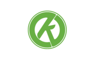 Kulturistika.com