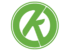 Kulturistika.com