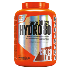 Extrifit Super Hydro 80 DH32