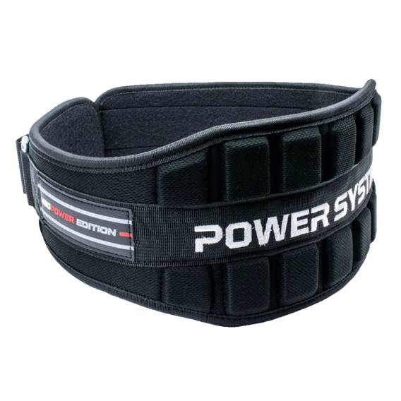 Power System Fitnessgürtel NEO POWER PS 3230