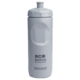 Smart Shake ECO Bottle