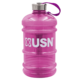 USN Water Jug