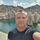 Lukáš Habart