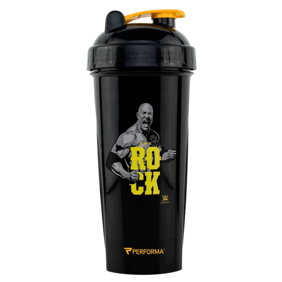 Performa Der Fels 800ml