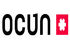 Ocún