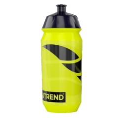Nutrend Sportovní láhev TACX
