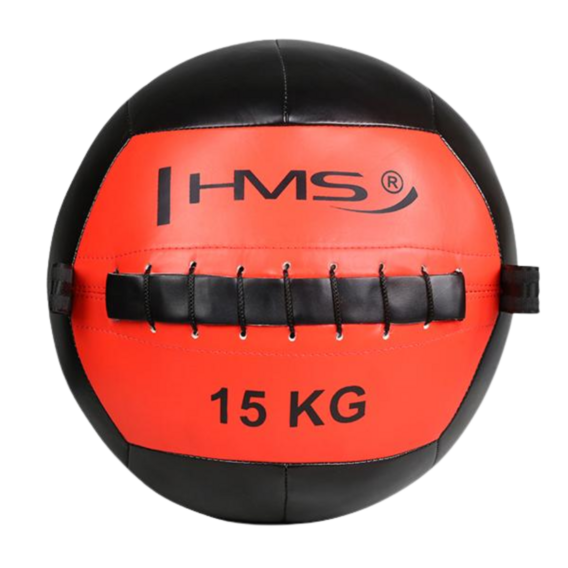 HMS Stärkungsball