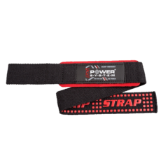 Power System Trhačky s protiskluzem XTR-GRIP PS-3430