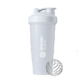 BlenderBottle Classic Shaker