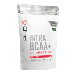PhD Intra BCAA+
