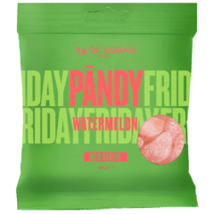 PANDY Candy