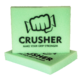 Crusher