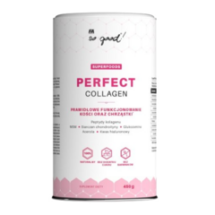 FA Perfect Collagen