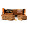 Energieriegel / Flapjack