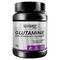 Glutamin PROM-IN