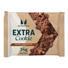 MyProtein Protein Cookie