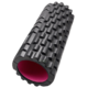 Power System Fitness Roller PS 4050