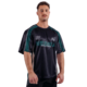 Nebbia Oversized Jersey tričko ’97 PRIMAL 885
