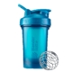 BlenderBottle Classic Loop Shaker