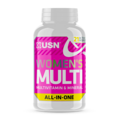 USN Multi Vitamins for Women