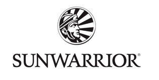 Sunwarrior