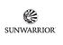 Sunwarrior