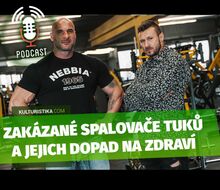 Verbotene Fatburner und ihre fatalen Auswirkungen auf unsere Gesundheit