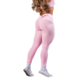Nebbia Tvarující legíny s V-shaped pasem STRONG BEAUTY 425