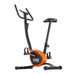One Fitness Mechanický rotoped RW3011